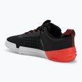 Pánske športové topánky Under Armour TriBase Reign 6 anthracite/black/steel 3