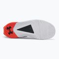 Pánske športové topánky Under Armour TriBase Reign 6 anthracite/black/steel 4