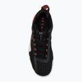 Pánske športové topánky Under Armour TriBase Reign 6 anthracite/black/steel 5
