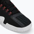Pánske športové topánky Under Armour TriBase Reign 6 anthracite/black/steel 7