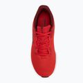 Pánske bežecké topánky Under Armour Charged Pursuit 4 red/cardinal/black 5