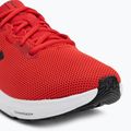 Pánske bežecké topánky Under Armour Charged Pursuit 4 red/cardinal/black 7