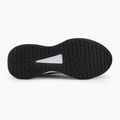 Pánske športové topánky Under Armour Charged Edge downpour gray/black/black 4
