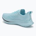 Dámske bežecké topánky Under Armour Velociti 4 SE stream/stream/black 3