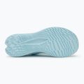 Dámske bežecké topánky Under Armour Velociti 4 SE stream/stream/black 4