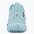 Dámske bežecké topánky Under Armour Velociti 4 SE stream/stream/black 6