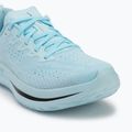 Dámske bežecké topánky Under Armour Velociti 4 SE stream/stream/black 7
