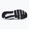 Pánske bežecké topánky Under Armour Charged Surge 4 electric blue/royal/white 4