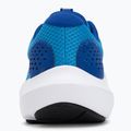 Pánske bežecké topánky Under Armour Charged Surge 4 electric blue/royal/white 6