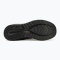 Pánske bežecké topánky Under Armour Charged Pursuit 4 black/black/black 4