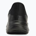 Pánske bežecké topánky Under Armour Charged Pursuit 4 black/black/black 6