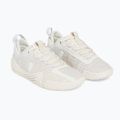 Dámske športové topánky Under Armour TriBase Reign 6 ivory dune/stone/white 3