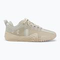 Dámske športové topánky Under Armour TriBase Reign 6 ivory dune/stone/white 2