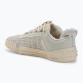 Dámske športové topánky Under Armour TriBase Reign 6 ivory dune/stone/white 3