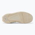 Dámske športové topánky Under Armour TriBase Reign 6 ivory dune/stone/white 4