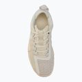 Dámske športové topánky Under Armour TriBase Reign 6 ivory dune/stone/white 5