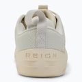 Dámske športové topánky Under Armour TriBase Reign 6 ivory dune/stone/white 6