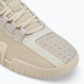 Dámske športové topánky Under Armour TriBase Reign 6 ivory dune/stone/white 7