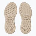 Under Armour Project Rock 7 city khaki/city khaki/city khaki dámska tréningová obuv 5