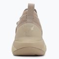 Under Armour Project Rock 7 city khaki/city khaki/city khaki dámska tréningová obuv 6
