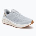 Dámske bežecké topánky Under Armour Sonic 7 halo gray/white/mod gray