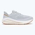 Dámske bežecké topánky Under Armour Sonic 7 halo gray/white/mod gray 2