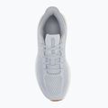 Dámske bežecké topánky Under Armour Sonic 7 halo gray/white/mod gray 5