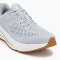 Dámske bežecké topánky Under Armour Sonic 7 halo gray/white/mod gray 7