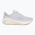 Dámske bežecké topánky Under Armour Sonic 7 halo gray/white/mod gray 8