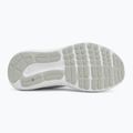 Dámske bežecké topánky Under Armour Charged Surge 4 distant gray/halo gray/ether blue 4