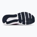 Dámske bežecké topánky Under Armour Charged Surge 4 andromeda purple/midnight navy/midnight navy 4