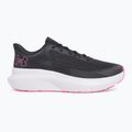 Dámske bežecké topánky Under Armour Charged Rogue 5 anthracite/anthracite/aero pink