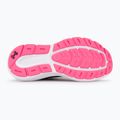 Dámske bežecké topánky Under Armour Charged Rogue 5 anthracite/anthracite/aero pink 4