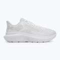 Dámske bežecké topánky Under Armour Charged Rogue 5 white/white/white 2