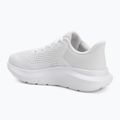 Dámske bežecké topánky Under Armour Charged Rogue 5 white/white/white 3