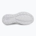 Dámske bežecké topánky Under Armour Charged Rogue 5 white/white/white 4