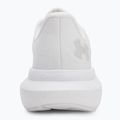 Dámske bežecké topánky Under Armour Charged Rogue 5 white/white/white 6