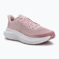 Dámske bežecké topánky Under Armour Charged Rogue 5 prime pink/prime pink/prime pink
