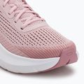 Dámske bežecké topánky Under Armour Charged Rogue 5 prime pink/prime pink/prime pink 7