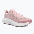 Dámske bežecké topánky Under Armour Charged Rogue 5 prime pink/prime pink/pink elixir