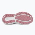 Dámske bežecké topánky Under Armour Charged Rogue 5 prime pink/prime pink/pink elixir 4