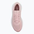 Dámske bežecké topánky Under Armour Charged Rogue 5 prime pink/prime pink/pink elixir 5