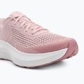Dámske bežecké topánky Under Armour Charged Rogue 5 prime pink/prime pink/pink elixir 7