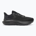 Dámske bežecké topánky Under Armour Charged Rogue 5 black/black/black 2