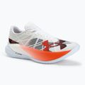 Pánske bežecké topánky Under Armour Velocity Elite 2 white/ares red/black