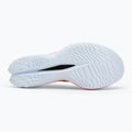 Pánske bežecké topánky Under Armour Velocity Elite 2 white/ares red/black 4