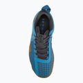 Pánske športové topánky Under Armour TriBase Reign 6 ether blue/castlerock/black 5