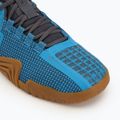 Pánske športové topánky Under Armour TriBase Reign 6 ether blue/castlerock/black 7