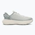 Dámska bežecká obuv Under Armour Infinite white quartz/silica green/metallic silica 2