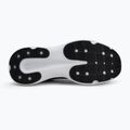 Pánske bežecké topánky Under Armour Infinite black/ares red/black 4